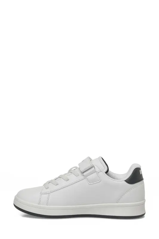 Orijinal Çocuk Sneaker - Beyaz36 - 6