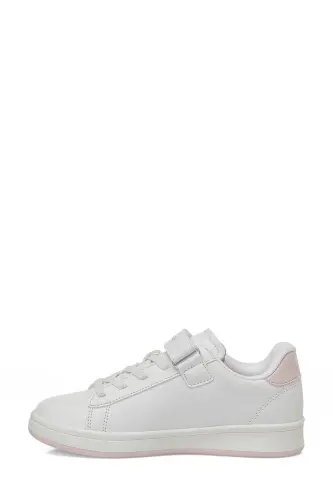 Orijinal Çocuk Sneaker - Beyaz44 - 6