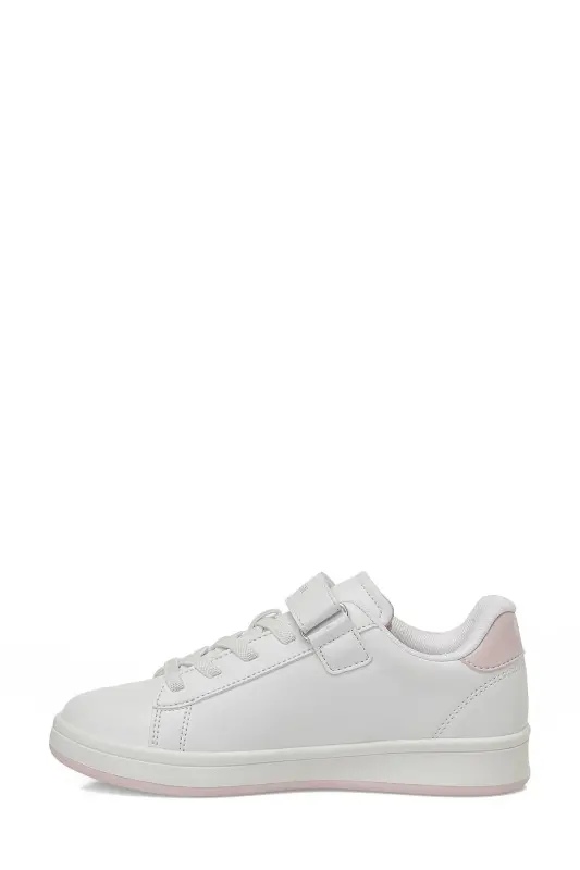 Orijinal Çocuk Sneaker - Beyaz44 - 6