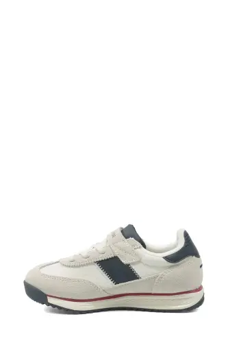 Orijinal Çocuk Sneaker - Lacivert78 - 6
