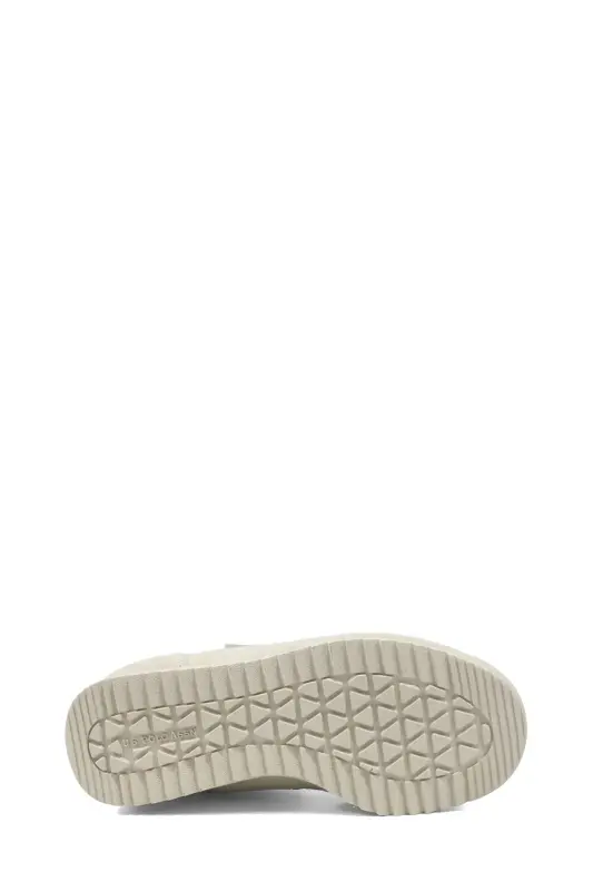 Orijinal Sneaker - Bej11 - 7