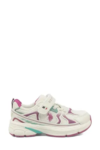 Orijinal Sneaker - Beyaz44 - 6