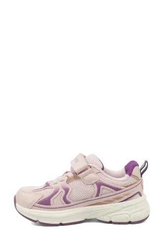 Orijinal Sneaker - Pembe11 - 7