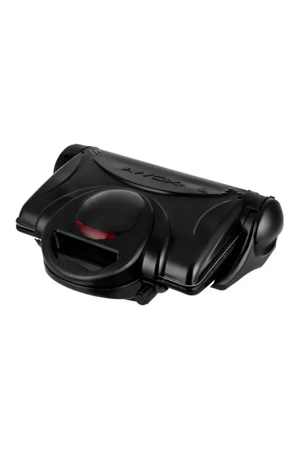 Orion Toaster Qora - 4