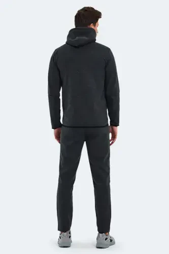ORKA IN Men's Smoke Tracksuit-Smoke - Modazone (1)