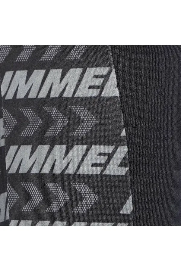 Orlando Zip-Up Hoodie - 7