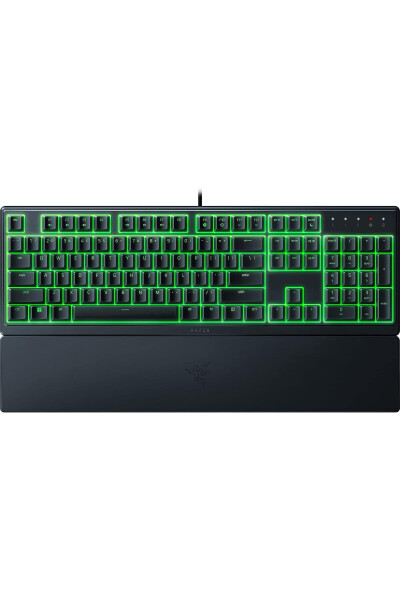 Ornata V3 X Simli Tr Klaviatura - RAZER