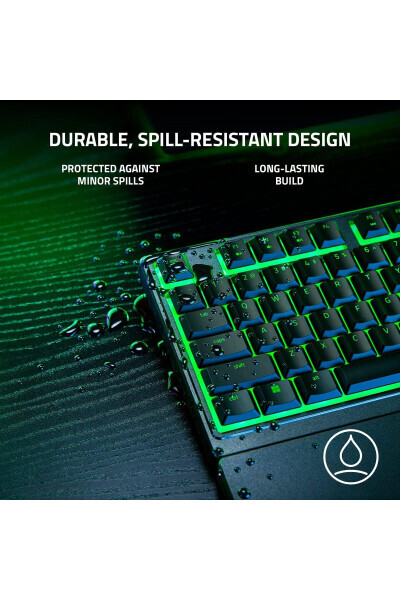 Ornata V3 X Simli Tr Klaviatura - 6