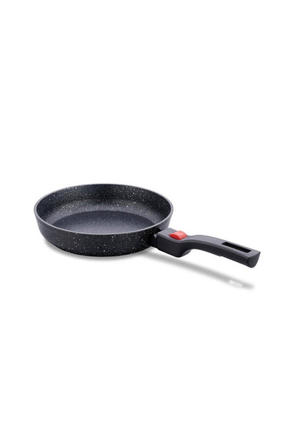 Ornella 24 Cm Practical Frying Pan - 1