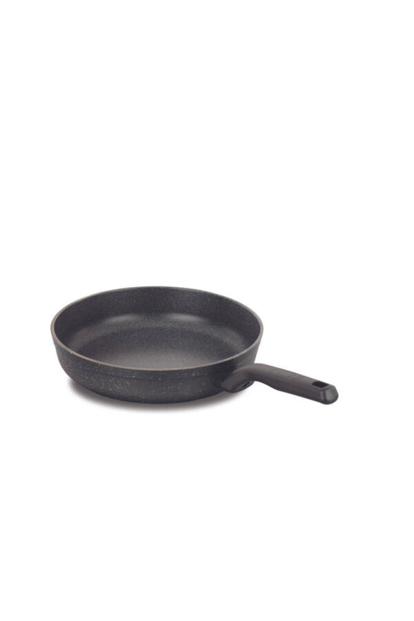 Ornella 24x4.7 Cm Frying Pan - 1