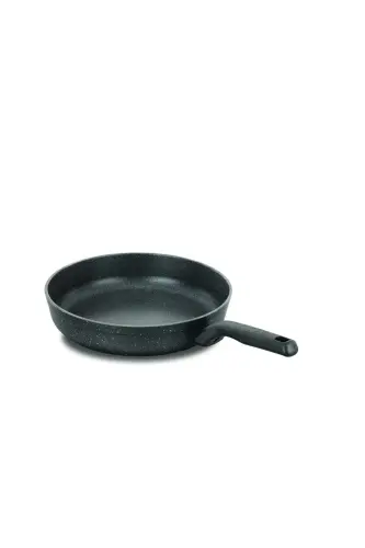 Ornella 24x4.7 Cm Tova - KORKMAZ (1)