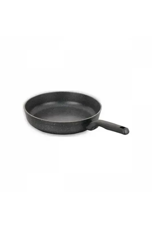Ornella 26x5 Cm Frying Pan A1346 - 1