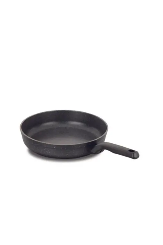 Ornella 26x5 Cm Frying Pan A1346 - 1