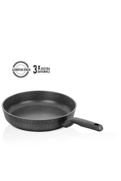 Ornella Tava 30x6 Cm - KORKMAZ (1)