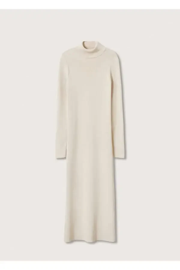 Orqa uzun bo'yli kiyim - 3