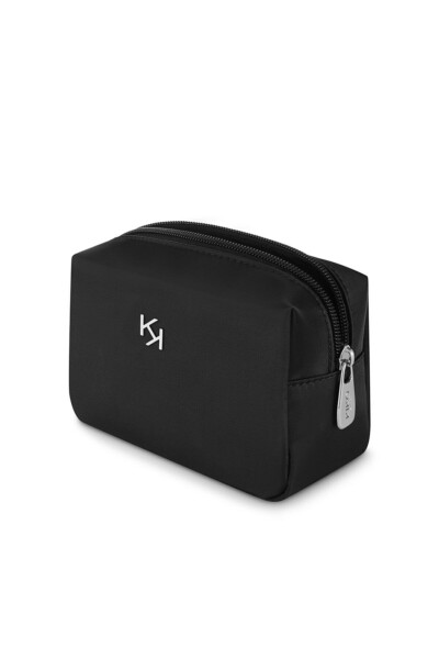 O'rta o'lchamli kosmetika sumkasi - Beauty Case Medium 8025272631754 Zamonaviy dizayn 826334 - KIKO (1)