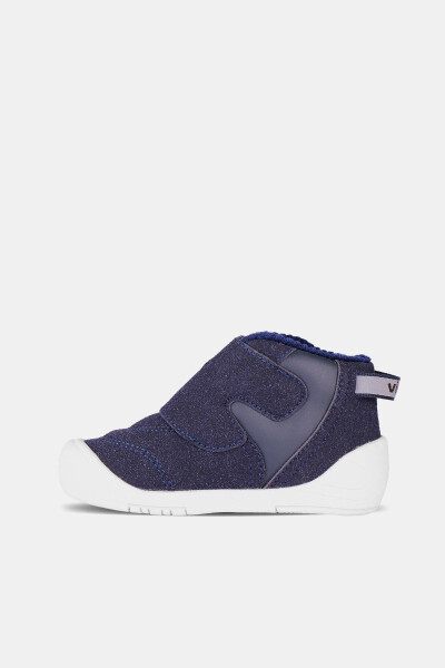 Orthopedic boot for your first steps - VICCO (1)