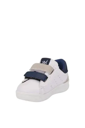 Ortopedik Çocuk Ayakkabısı Ilkadım-Bej - 3