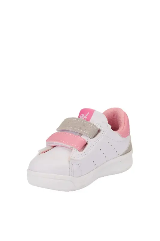 Ortopedik Çocuk Ayakkabısı Ilkadım-Bej - 2