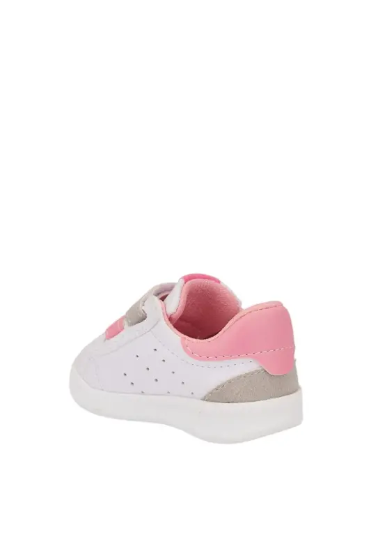 Ortopedik Çocuk Ayakkabısı Ilkadım-Bej - 3