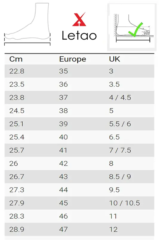 Ortapedik Kadın Somon Günlük Spor Sneaker Yürüyüş Ayakkabı-Somon - 3