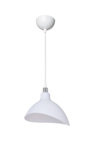 Osib o'rnatilgan Chandelier Yotoq xonasi Mehmonxona Oshxona Koridor Chiroq - AG LIGHTDESIGN