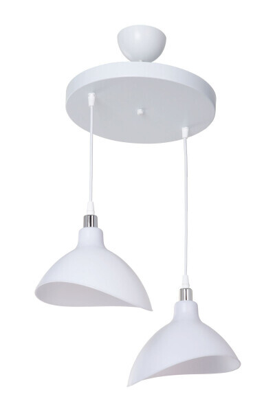 Osib osilgan chiroq Yotoqxona Mehmonxona Oshxona Koridor Chiroq - AG LIGHTDESIGN