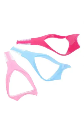 Oson tush surma vositasi 1 DONA-2 ta - 3