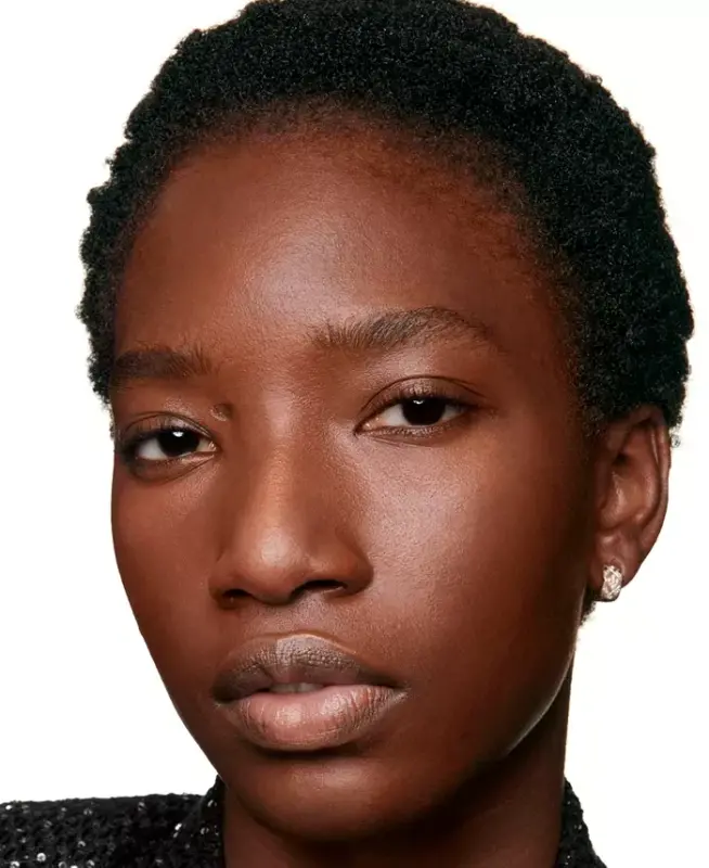 Освещает – Увлажняет – Защищает-BR152 - 3