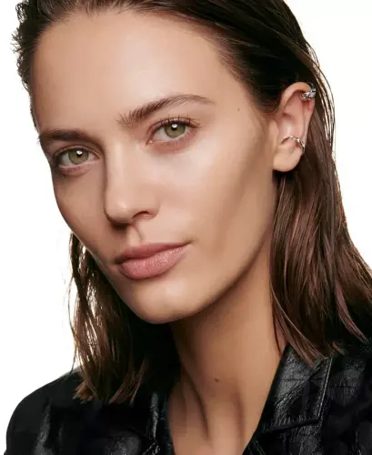 Illuminates – Moisturizes – Protects-BD31 - 3