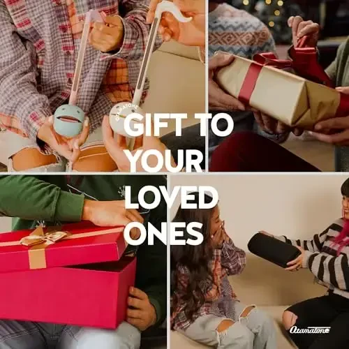 Otamatone Deluxe Elektron musiqa asbobi, kattalar uchun Portativ sintezator, Yaponiyadan Cube/Maywa Denki Cool Stuff Gifts tomonidan ishlab chiqarilgan Raqamli elektr musiqa, qora [Inglizcha qoʻllanma] - 6