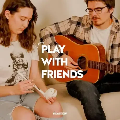 Otamatone yapon elektron musiqiy asbobi Yaponiyadan Maywa Denki tomonidan bolalar, o'smirlar va kattalar uchun o'quv o'yinchoq sovg'asi - Qora ko'k Unicorn to'plami - 5