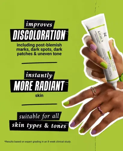 Auto-Tone Discoloration & UV Solution, 1.4 oz.-Us/ca - 4