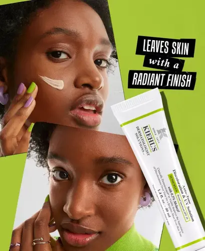 Auto-Tone Discoloration & UV Solution, 1.4 oz.-Us/ca - 11