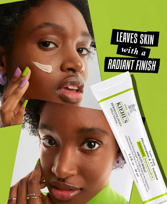 Auto-Tone Discoloration & UV Solution, 1.4 oz.-Us/ca - 11