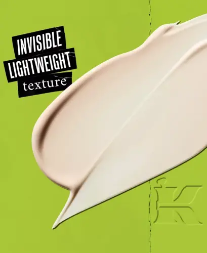 Auto-Tone Discoloration & UV Solution, 1.4 oz.-Us/ca - 12