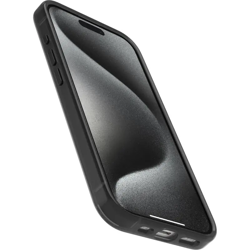 OtterBox - iPhone 15 Pro Case - Made for Apple MagSafe, Scratch-Resistant | MagSafe Compatible, Slim Lightweight Profile, Precise Cutouts, Responsive Button Covers - 3