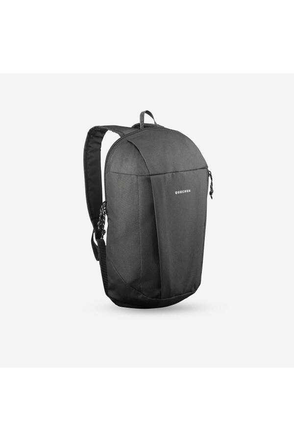 Outdoor Backpack - 10l - Black - Nh Arpenaz 50 - 19