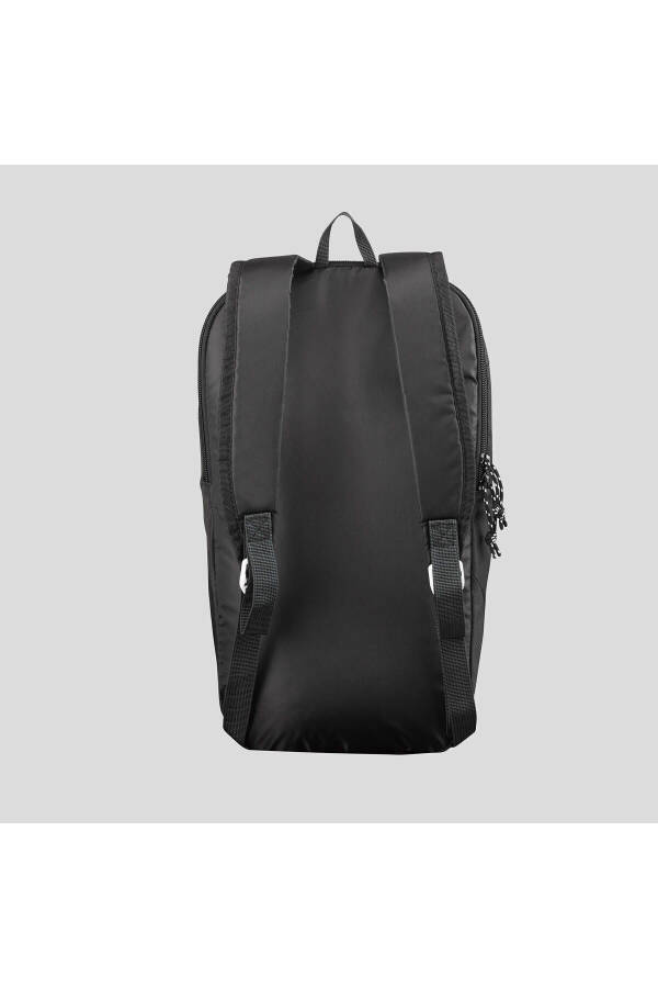 Outdoor Backpack - 10l - Black - Nh Arpenaz 50 - 21