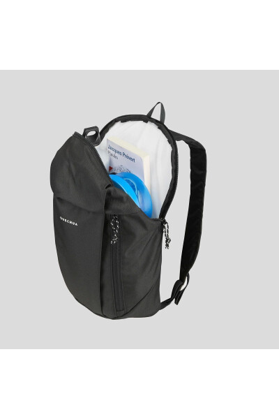 Outdoor Backpack - 10l - Black - Nh Arpenaz 50 - 23