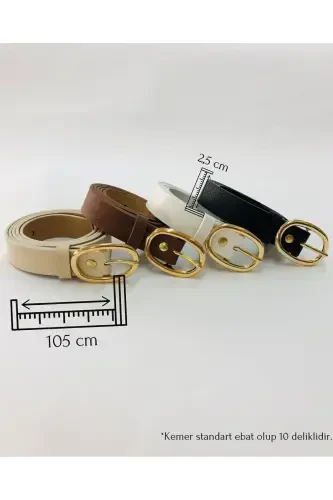 Oval tokalı ayollar shim cho'pon kamarasi, ko'ylagi kamarasi, libos kamarasi, ko'ylak kamarasi - 1