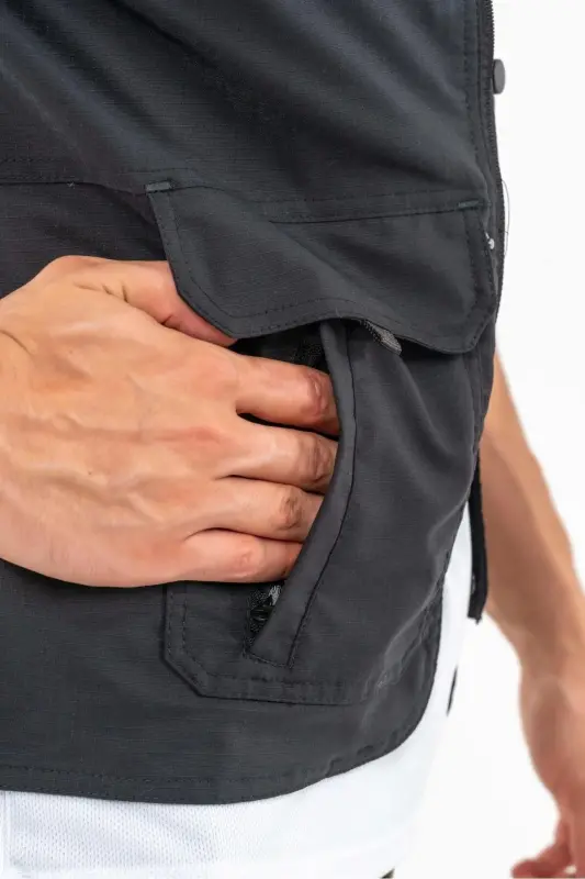 Ovchi Jileti 201 - BİKATEX