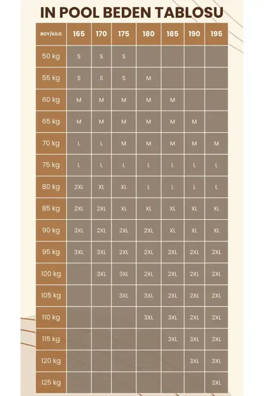 Overfit, Elastic Waistband, Shirt Collar, Zippered, Snap Button Cuffs, Leather Jacket 24USEC04 - 2