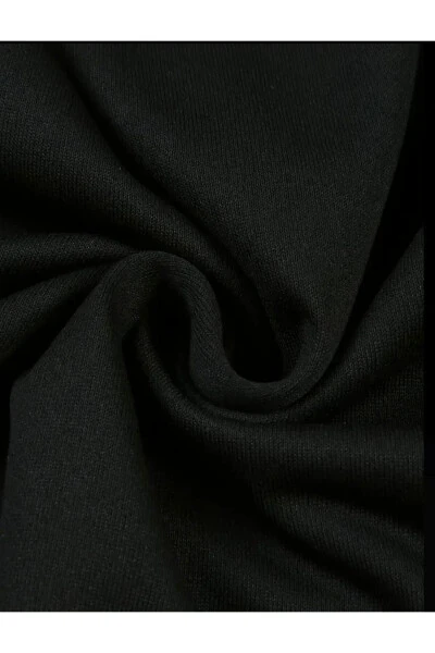 ОВЕРСАЙЗ Детская толстовка с капюшоном на молнии с принтом (НОВЫЙ ТОВАР) - 6