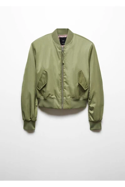 Oversize bomber koʻylagi - 3