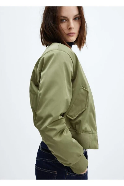 Oversize bomber koʻylagi - 7