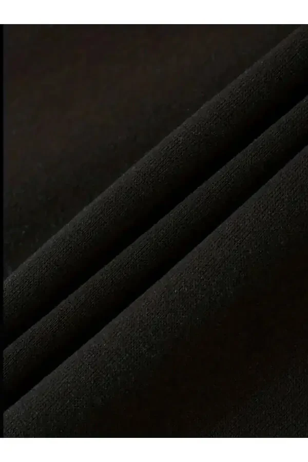 OVERSIZE Kids Printed Zipper Hoodie (NEW ITEM) - 7