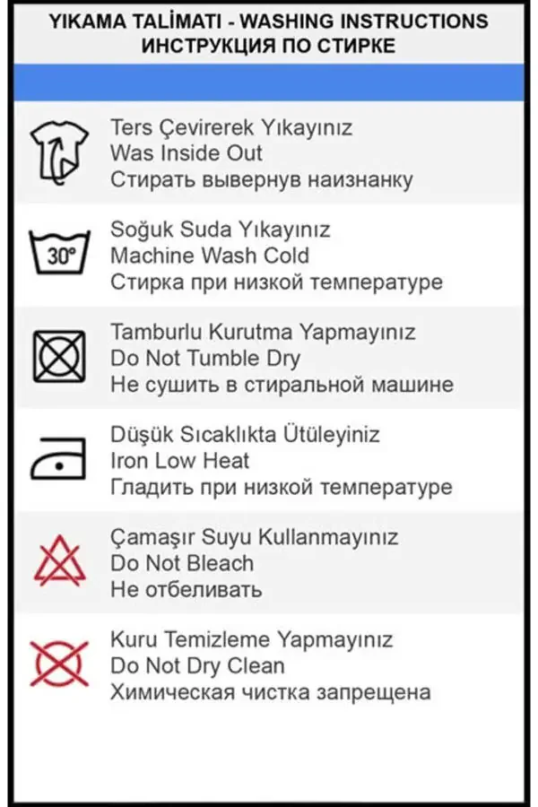 OVERSIZE Qiz/o'g'il bolalari uchun bosilgan fermuarli ko'ylagi kaputli (Yangi mahsulot) - 5