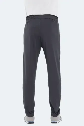 Oxford Erkak Sport Shim Koyu Kulrang St10pe115-Koyu Kulrang - 6