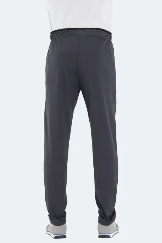 Oxford Erkak Sport Shim Koyu Kulrang St10pe115-Koyu Kulrang - 6